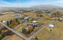 539 Hun Lane, Kalispell