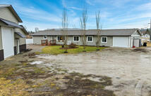 539 Hun Lane, Kalispell