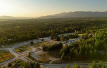 558 Gleneagles Trail, Columbia Falls