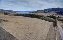 31365 Walking Horse Lane, Big Arm