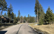 137 Wood Ridge Drive, Columbia Falls