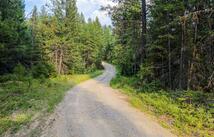 Nhn Haven Bend, Eureka