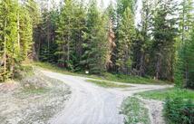 Nhn Haven Bend, Eureka