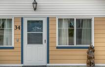 34 Happy Hollow, Somers