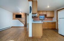 34 Happy Hollow, Somers