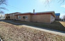 514 Washington Street, Kalispell