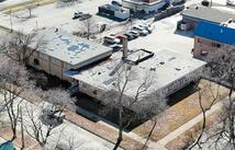 514 Washington Street, Kalispell