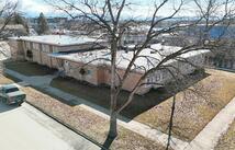 514 Washington Street, Kalispell