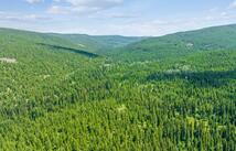 Nhn Pinkham Road 160, Rexford