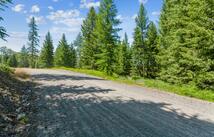 Nhn Pinkham Road 160, Rexford