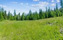 Nhn Pinkham Road 160, Rexford