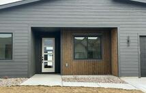 507 Northridge Drive, Kalispell