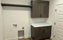 507 Northridge Drive, Kalispell