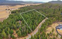 2250 Whitefish Ranch Road, Whitefish