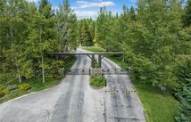 2250 Whitefish Ranch Road, Whitefish