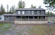 22 Pine Meadow Lane, Plains