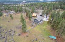 22 Pine Meadow Lane, Plains