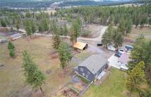 22 Pine Meadow Lane, Plains