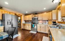 3965 Columbia Falls Stage Road, Columbia Falls