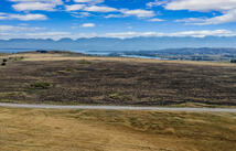 Nhn Lot 4 Irvine Ridge Lane, Polson