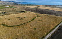 Nhn Lot 4 Irvine Ridge Lane, Polson