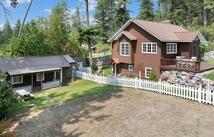 14980 Mt Hwy 35, Bigfork
