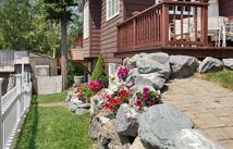 14980 Mt Hwy 35, Bigfork