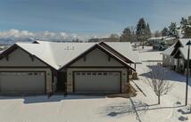 129 Meadow Vista Loop, Kalispell