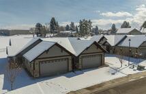 129 Meadow Vista Loop, Kalispell