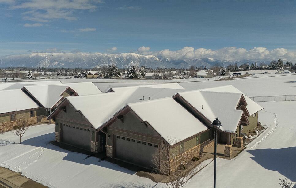 129 Meadow Vista Loop, Kalispell