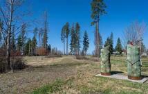 100 Timber Axe Lane, Columbia Falls