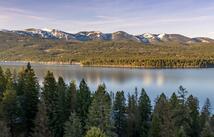 1750 Cliffview Lane, Whitefish