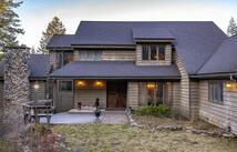1750 Cliffview Lane, Whitefish