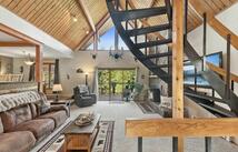 103 Many Lakes Drive, Kalispell