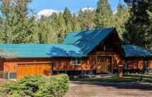 103 Many Lakes Drive, Kalispell