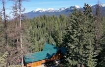 103 Many Lakes Drive, Kalispell