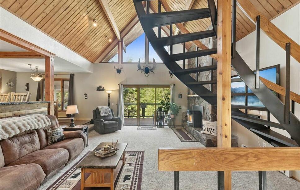 103 Many Lakes Drive, Kalispell