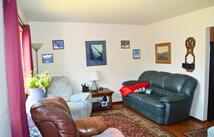 777 Scott Avenue, Whitefish