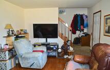 777 Scott Avenue, Whitefish