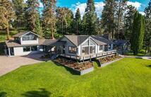 22700 Northaire Lane, Rollins