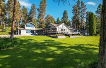 22700 Northaire Lane, Rollins