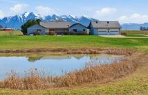 48945 Valley View Road, Ronan