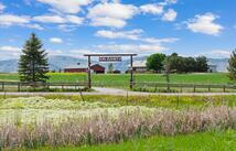 48945 Valley View Road, Ronan