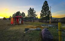 40551 Tower Road, Polson