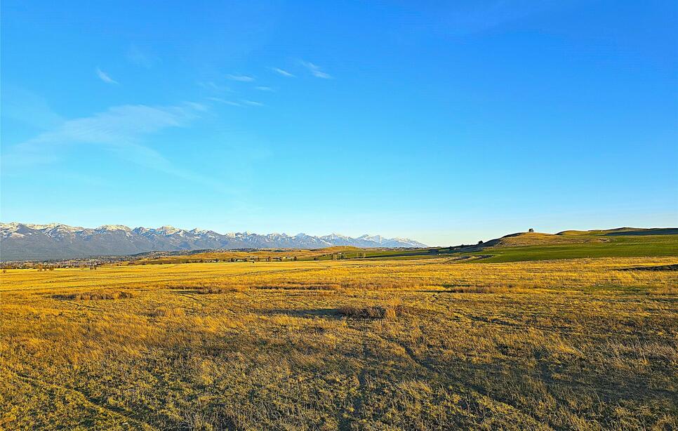 40551 Tower Road, Polson