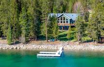 910 Mcgregor Lane, Marion