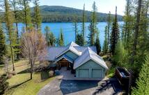 910 Mcgregor Lane, Marion