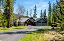 910 Mcgregor Lane, Marion