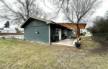 1010 7th Street W, Kalispell