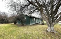 1010 7th Street W, Kalispell